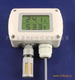 廣州廣東溫度儀表選購指南 品牌、價(jià)格與產(chǎn)品解析