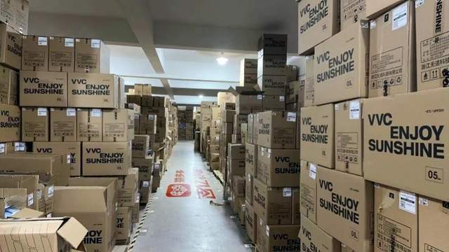 拼多多618開門紅 百億補(bǔ)貼首周手機(jī)家電銷售火熱，零配件成新增長點(diǎn)