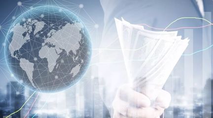 《外國投資者對上市公司戰略投資管理辦法》征求意見稿解讀