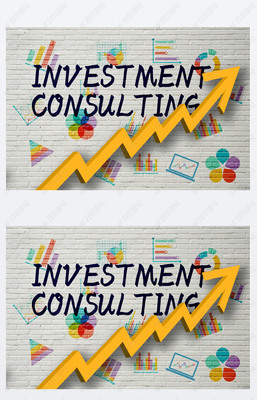 投資咨詢 規劃財富未來的專業指南