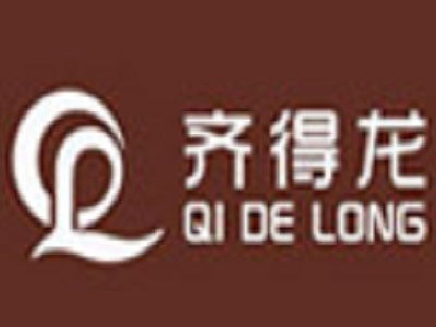 齊得龍內衣加盟費用解析 總投資約15.29萬元詳情