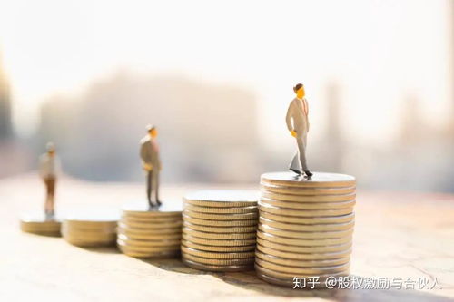 企業(yè)融資后喪失控制權(quán) 困境與應(yīng)對策略