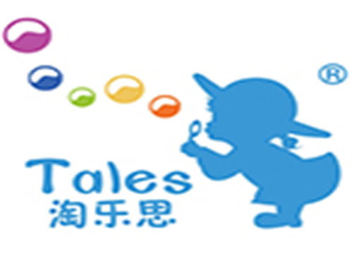 甘肅少兒英語加盟品牌盤點與投資選擇指南