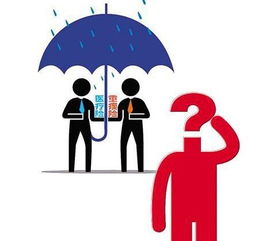 中原投資咨詢廣州 以客為本，共同創富的專業投資顧問