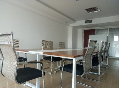 安徽嘉睿投資咨詢 專業投資顧問如何賦能您的財富增長