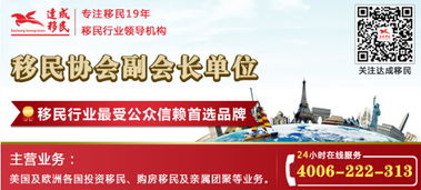 精明之選 香港投資移民產品如何確保收益最大化